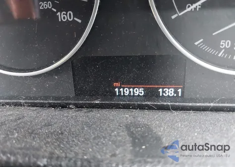 2015 BMW 320I xDrive from USA, damaged, VIN WBA3C3G53FNT53395